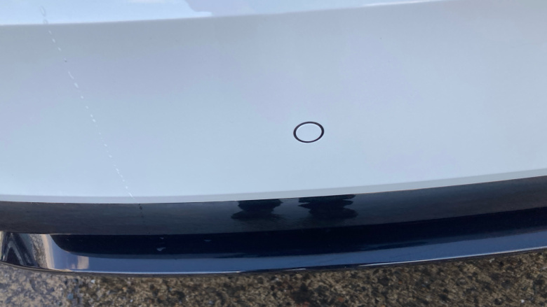 Skoda Fabia 1.0 TSI 116 Monte Carlo 5dr DSG Petrol Hatchback